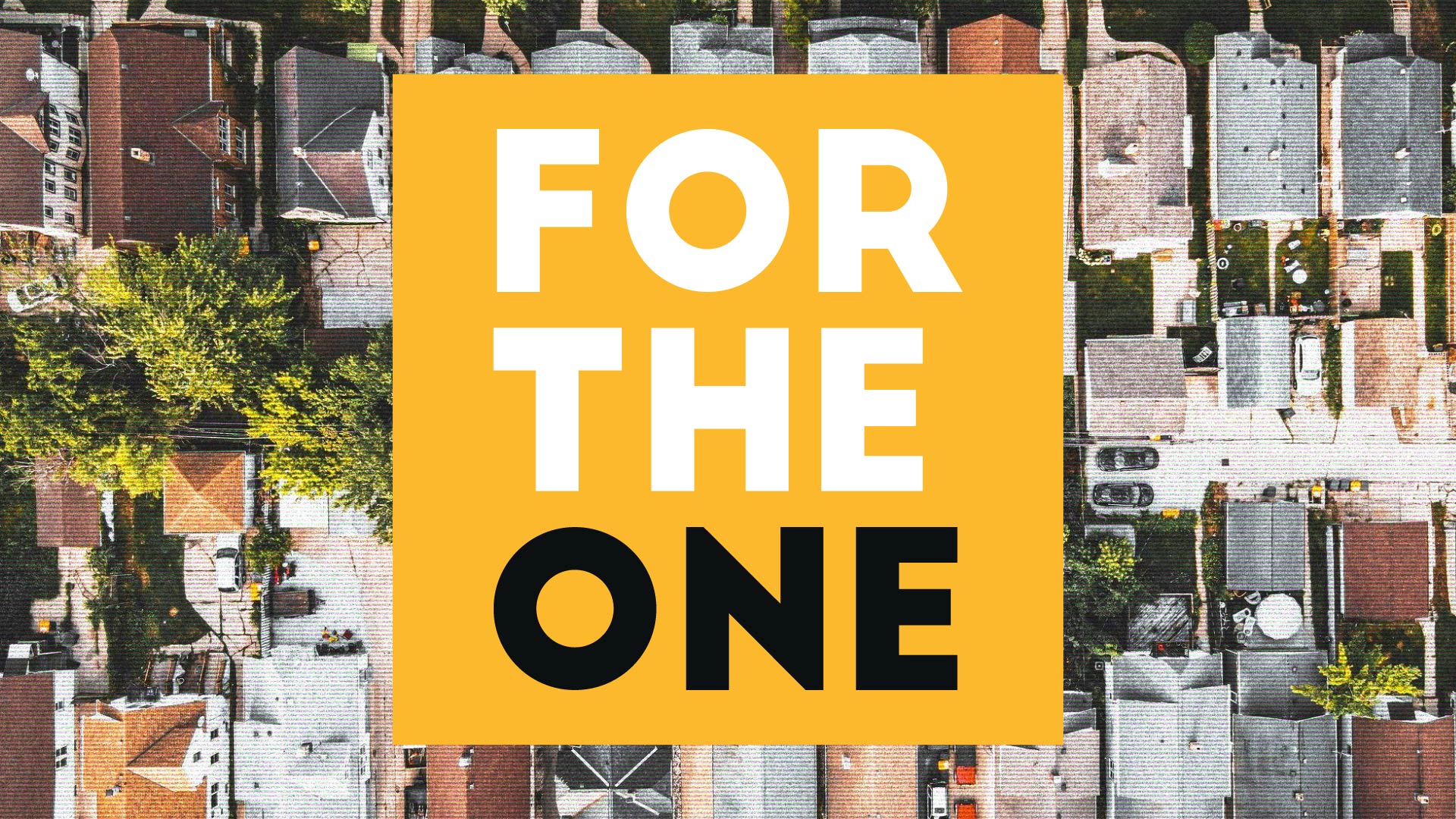 ForTheOne_Web