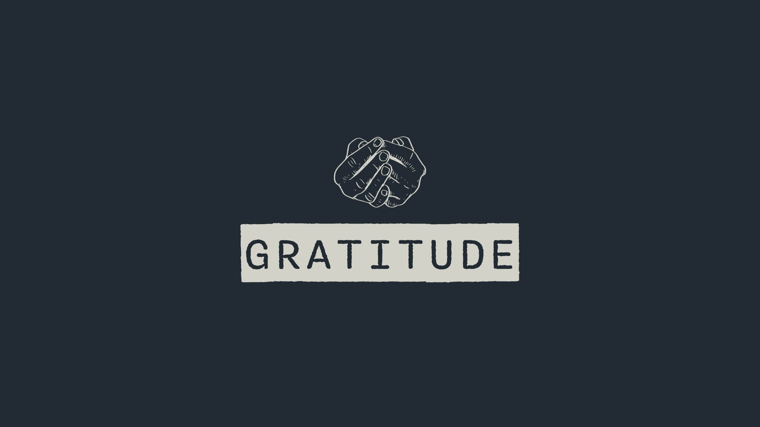 GratitudeSeriesPackage_Main Series Slide 1920x1080