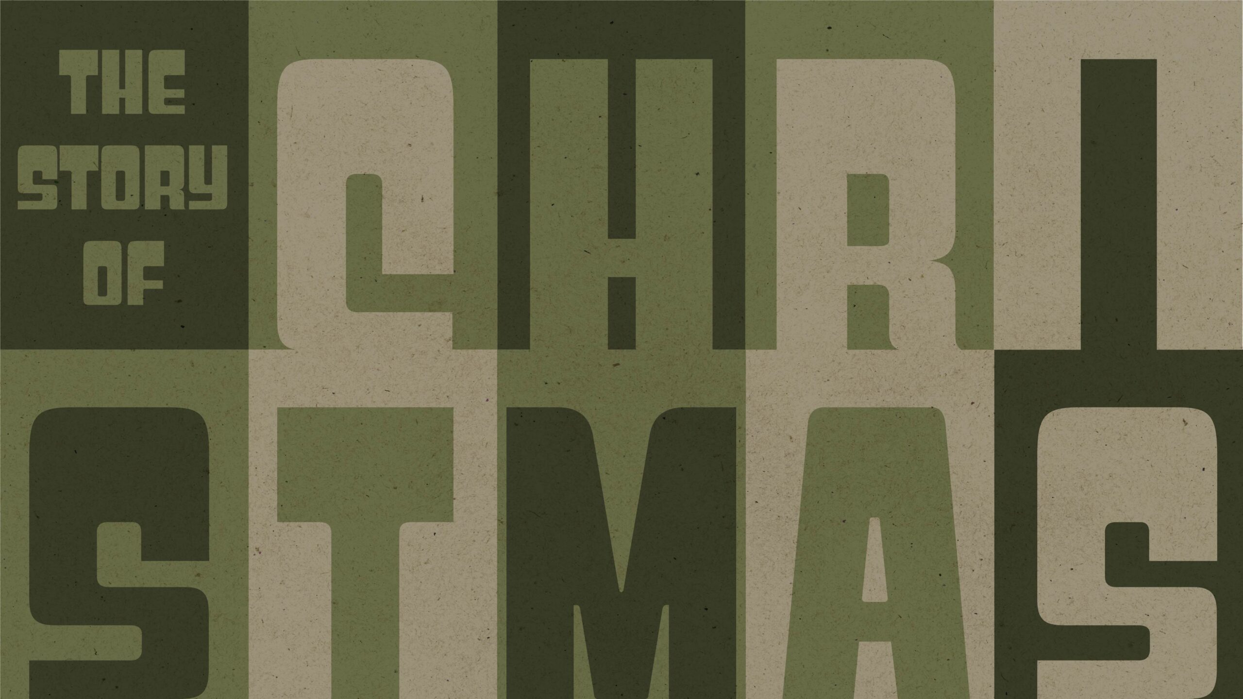Christmas2025-12