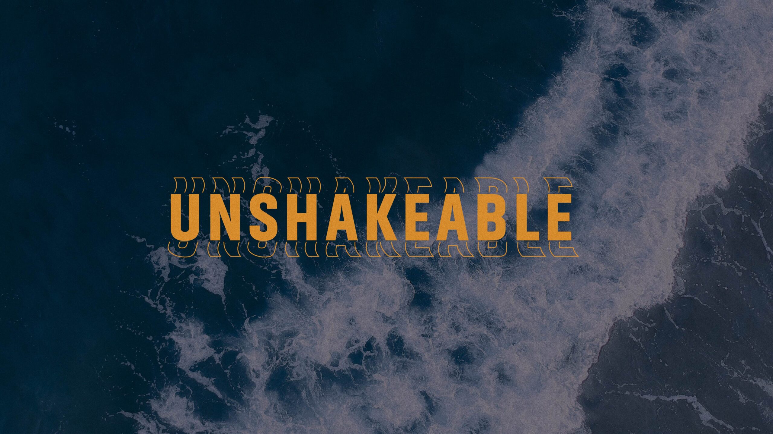 UnshakeableSeriesyoutube2.17_Main Series Slide 1920x1080