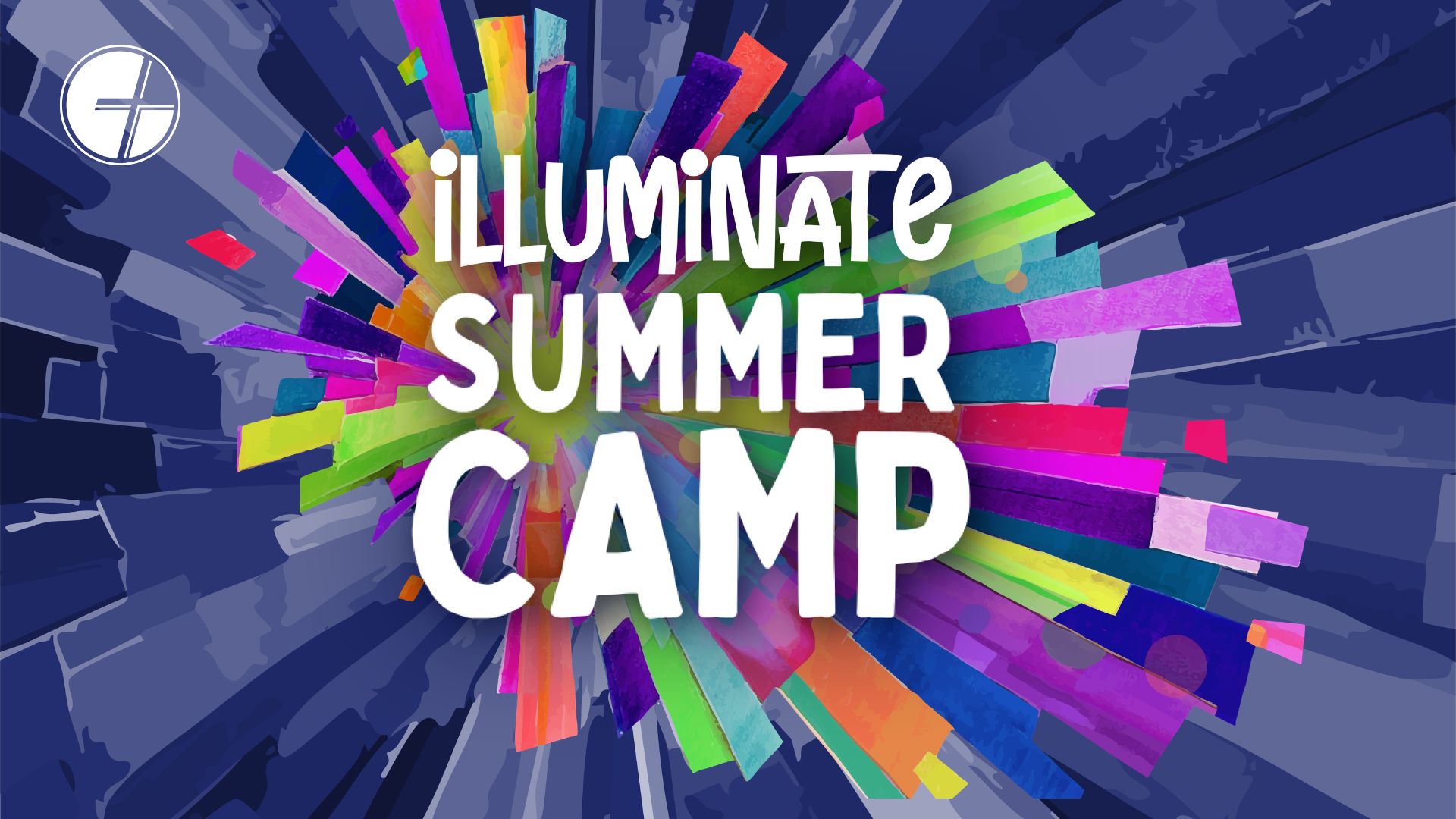 Summer Camp 2026 WEB