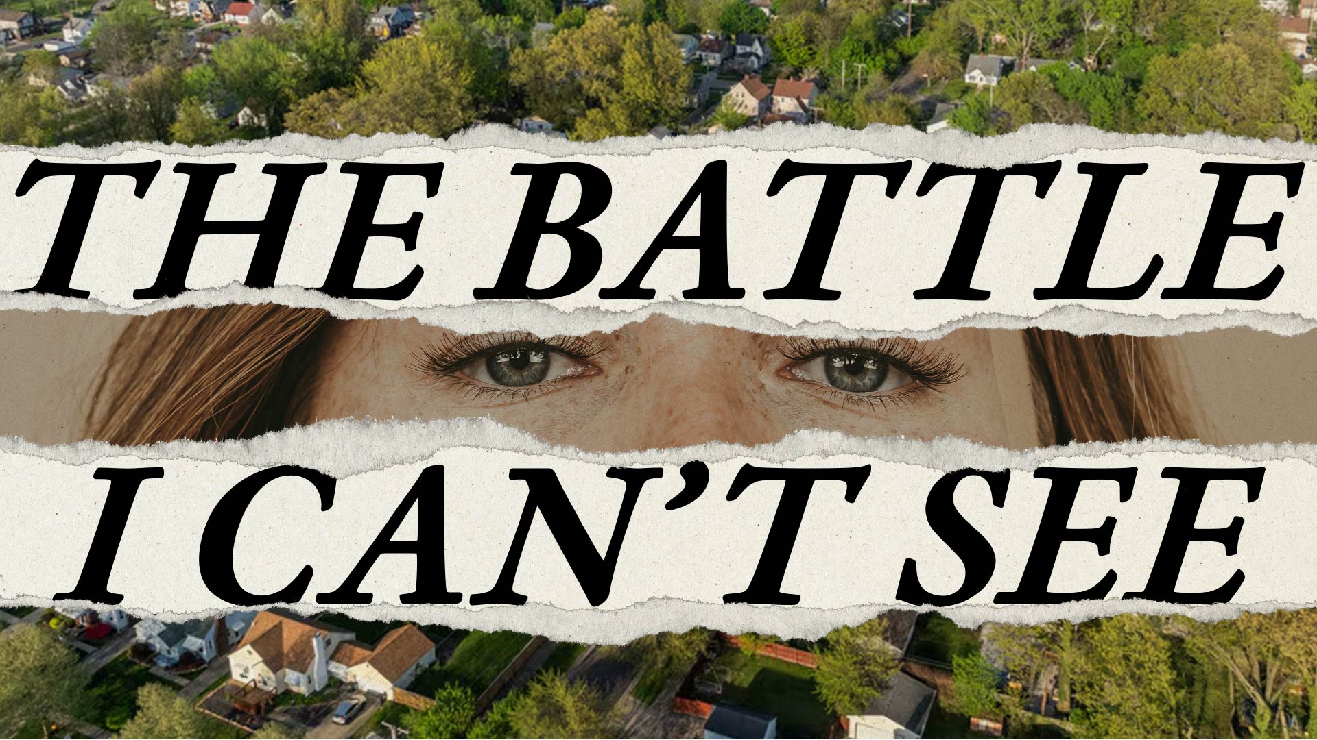 TheBattleICantSeeWEB