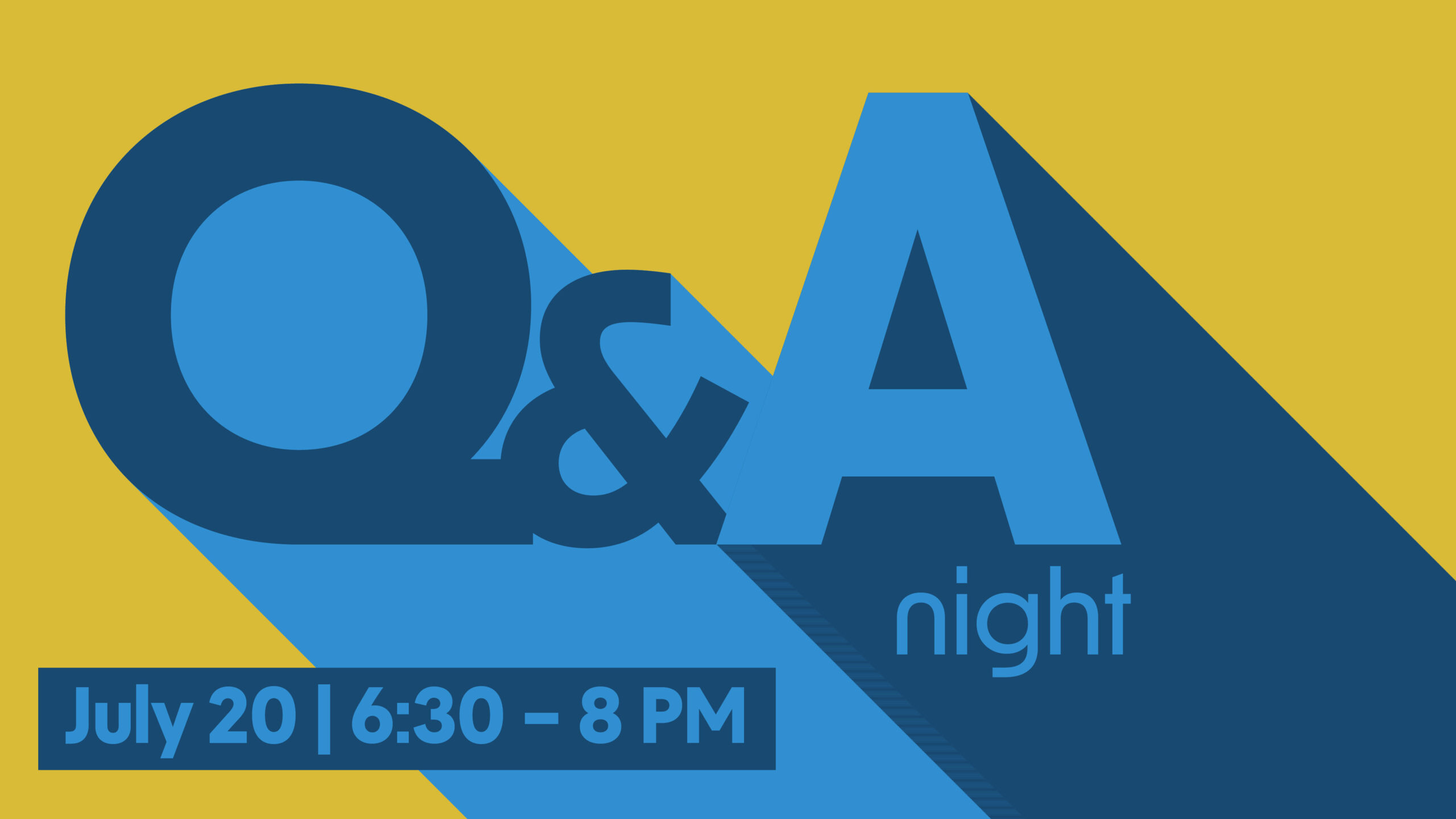 QandAnight-01
