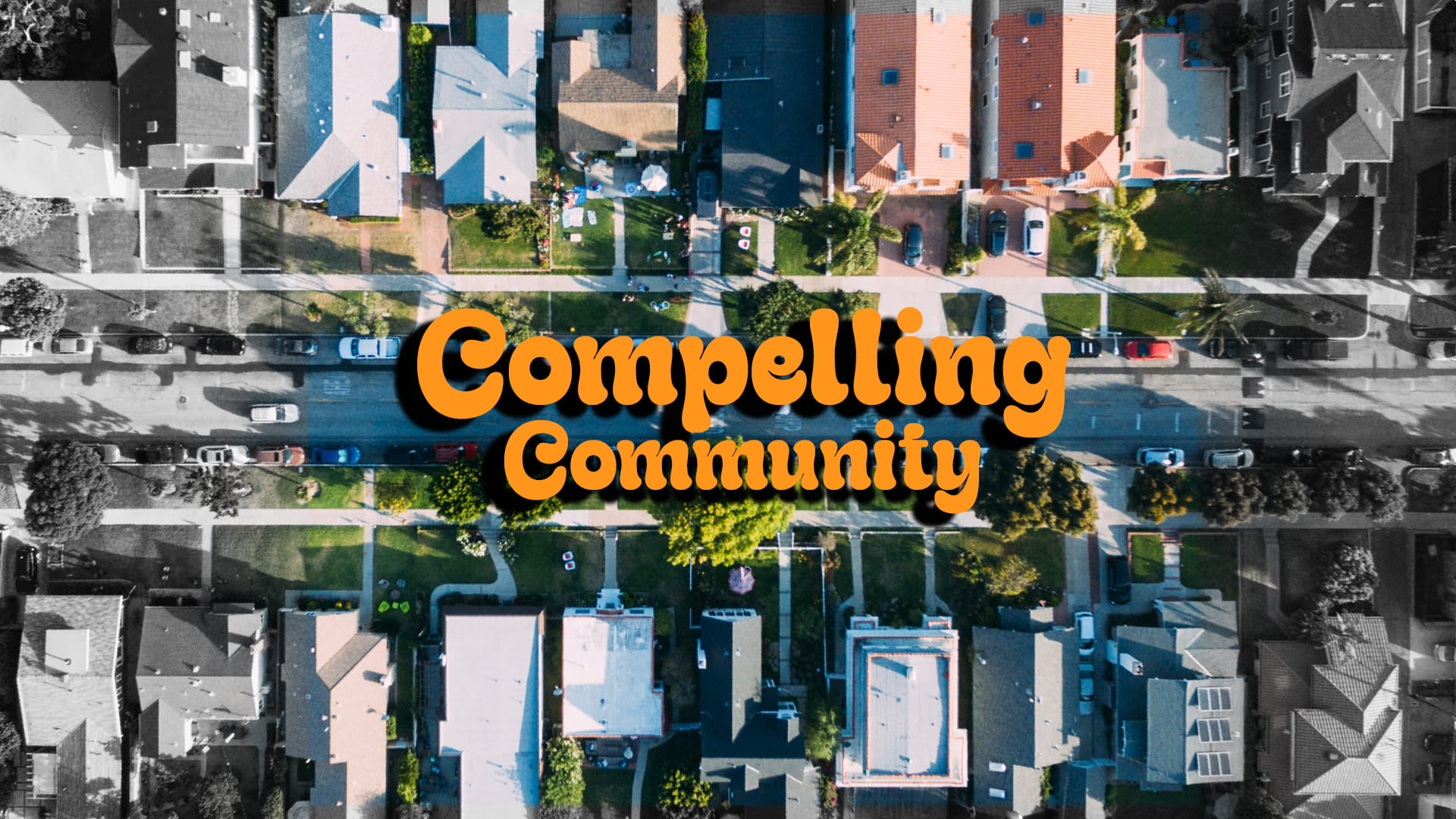 compelling community(1)