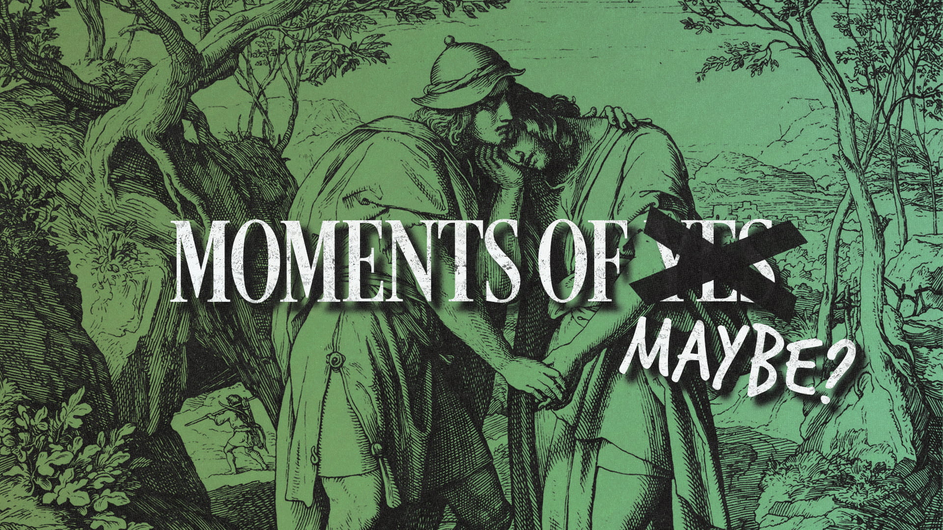 moments of maybe v2(1)