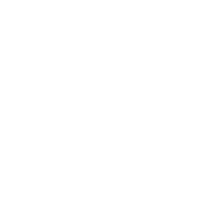 Baby Icon