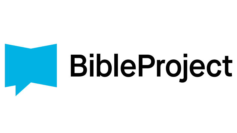 BibleProject