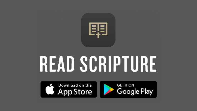 ReadScriptureApp