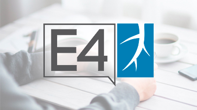 e4