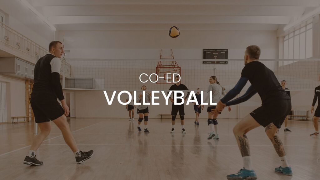 Co-ed-Volleyball-for-Adults-5