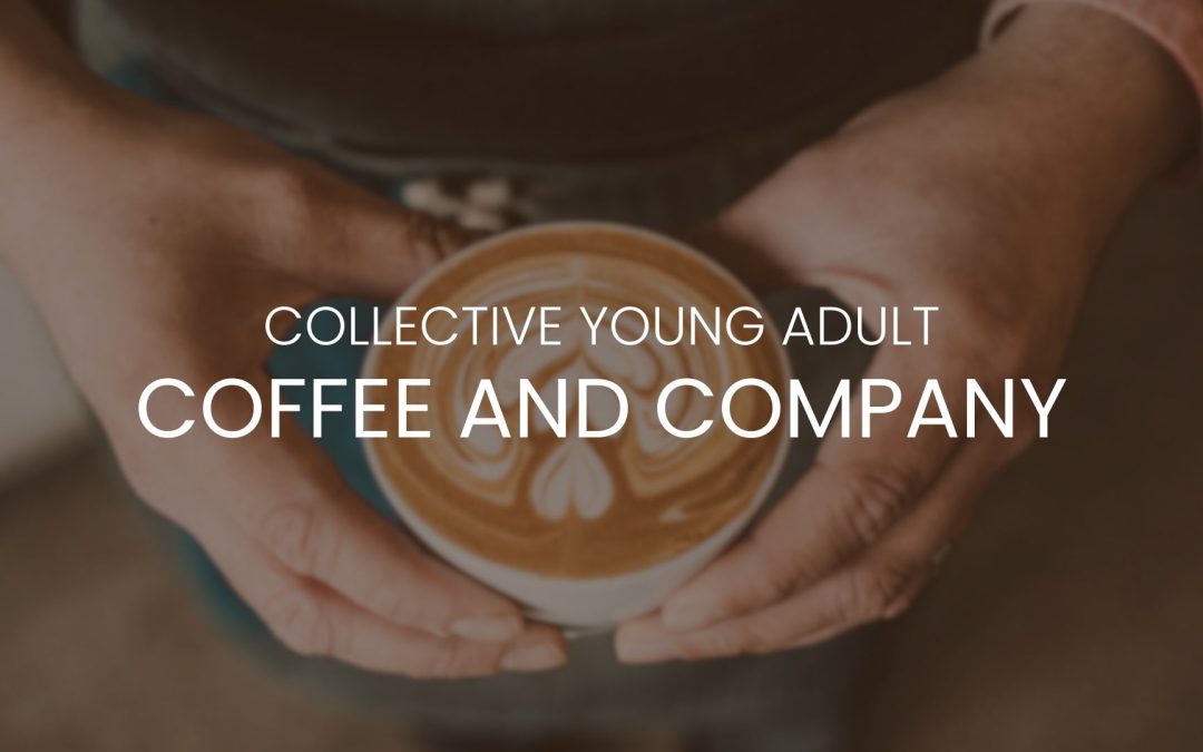 Collective Coffee and Company