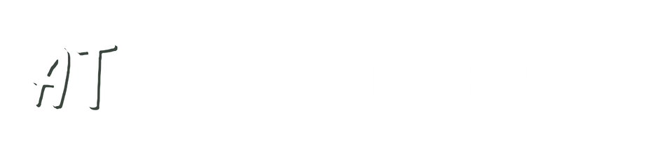 Image is not available