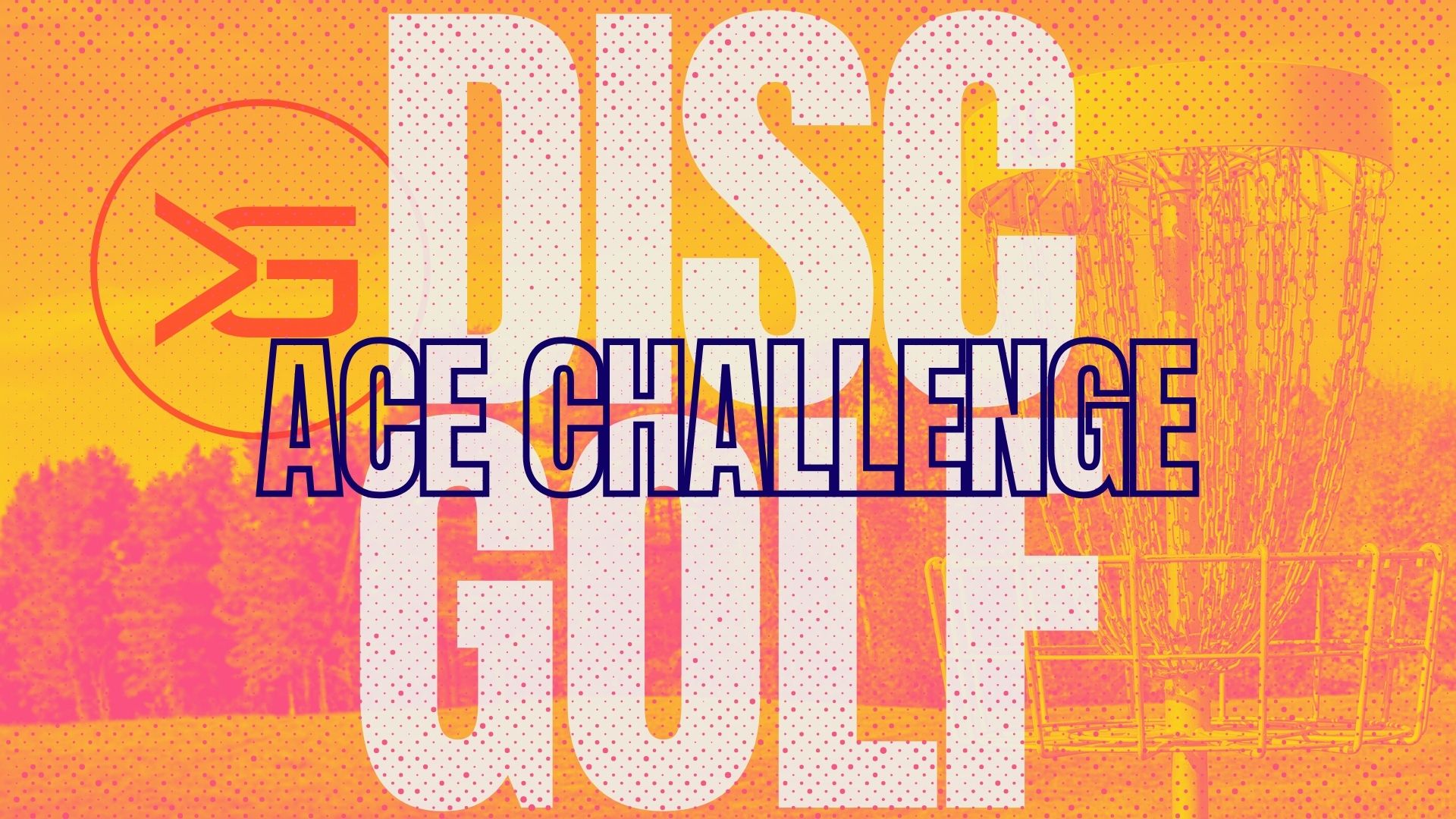 AceDiscGolf1920x1080