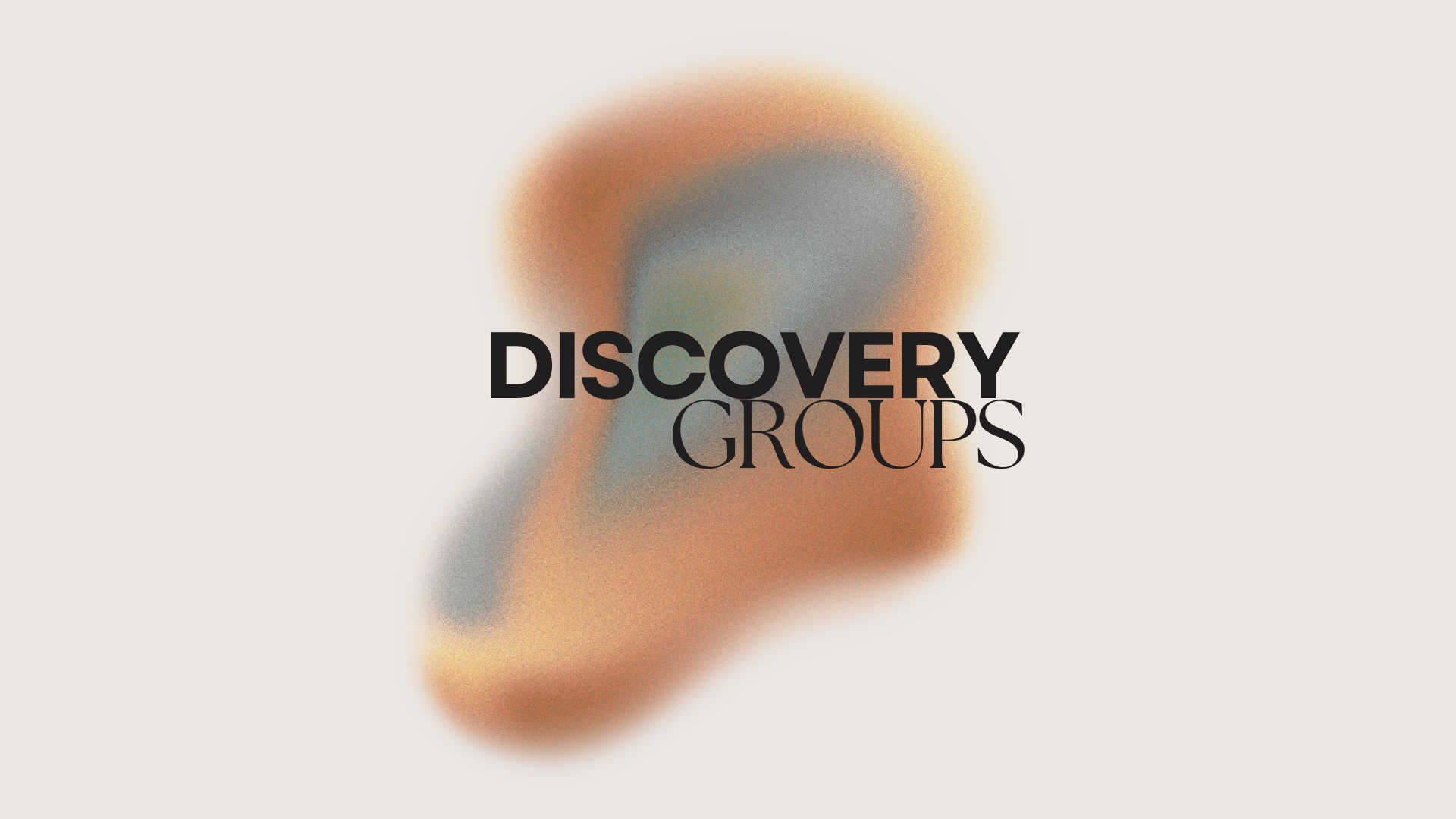 discovery (1920 x 1080 px) (2)